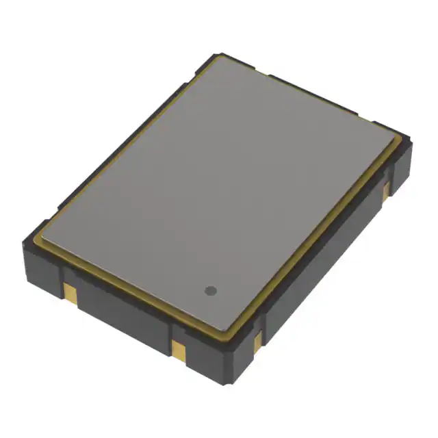 CA70C15624ILT CTS-Frequency Controls product image