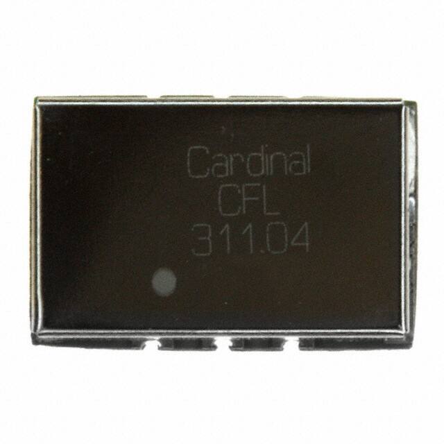 CFL-A7BP-311.04TS Cardinal Components Inc.