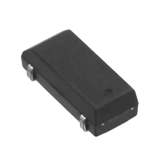 CM200C32768DZCT Citizen Finedevice Co Ltd