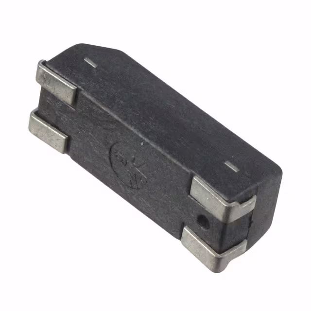 CM309B53.125MABJT Citizen Finedevice Co Ltd