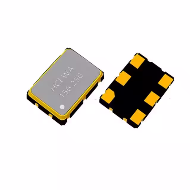 CO32D6-78.125-18GDTSTK Suzhou Hangjing Elec&Tech Co.,Ltd