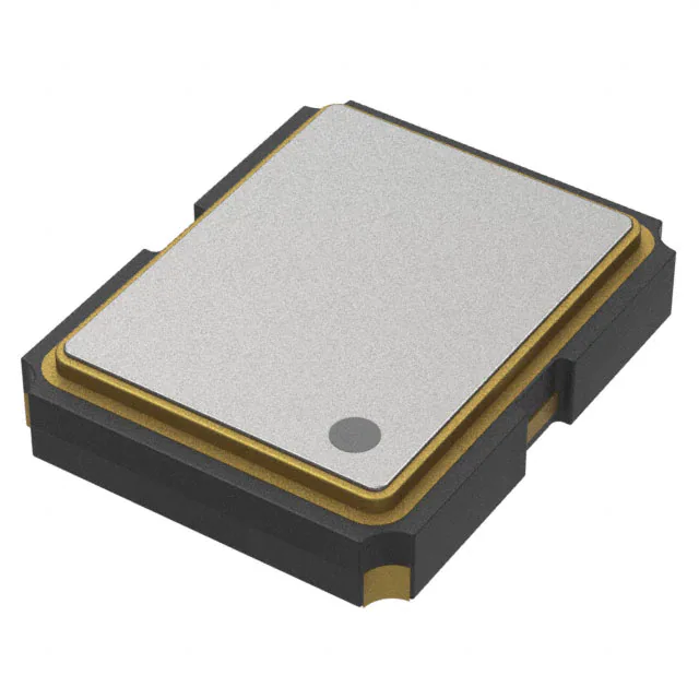 CA20C2403HLT CTS-Frequency Controls