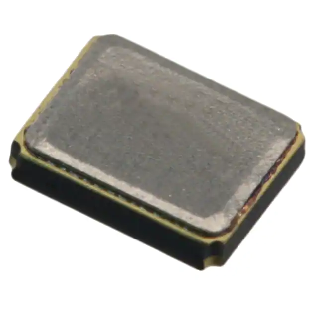CX2520DB32000H0FLJC1 KYOCERA AVX