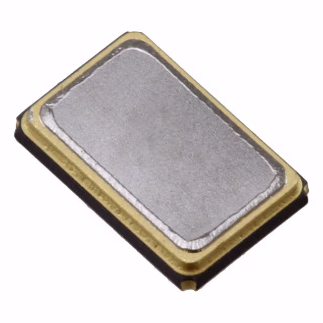 CX532AZ-A5B2C5-70-25.0D18 Cardinal Components Inc.