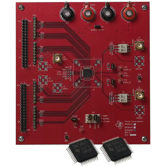 SG-615PH 60.0000MC0 EPSON product image