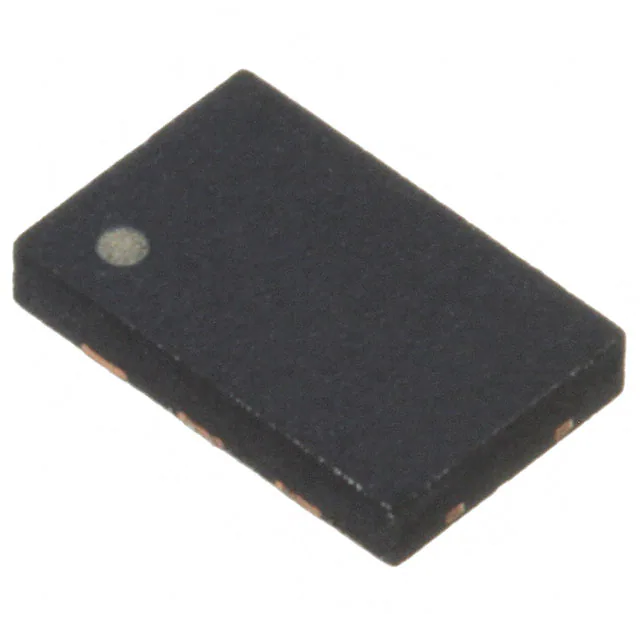DSC8101BL2 Microchip Technology