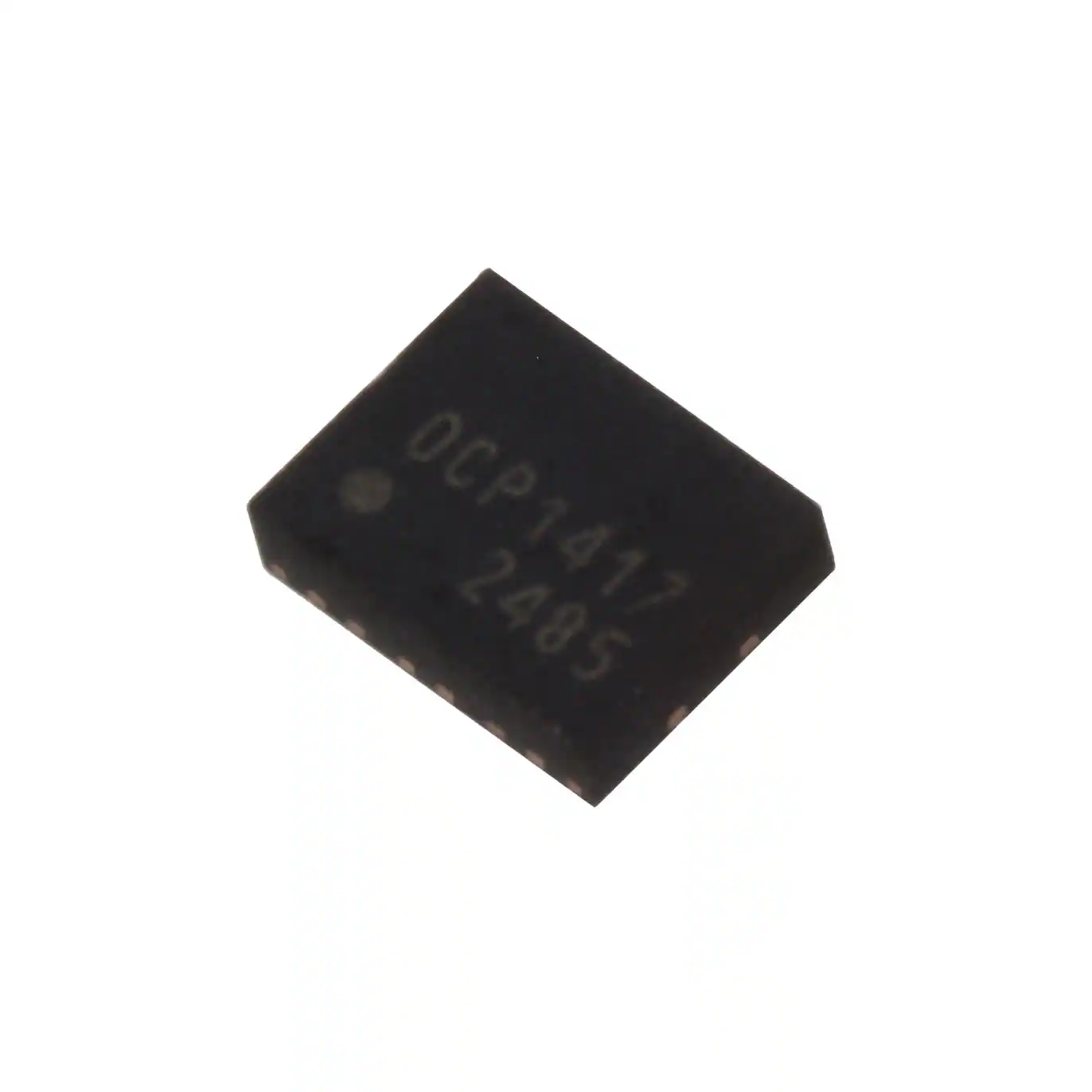 DSC8104CI2 Microchip Technology