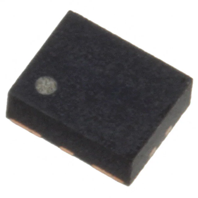 DSC8121DI2 Microchip Technology