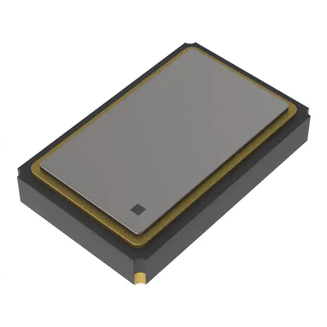 FY0800057Q Diodes Incorporated