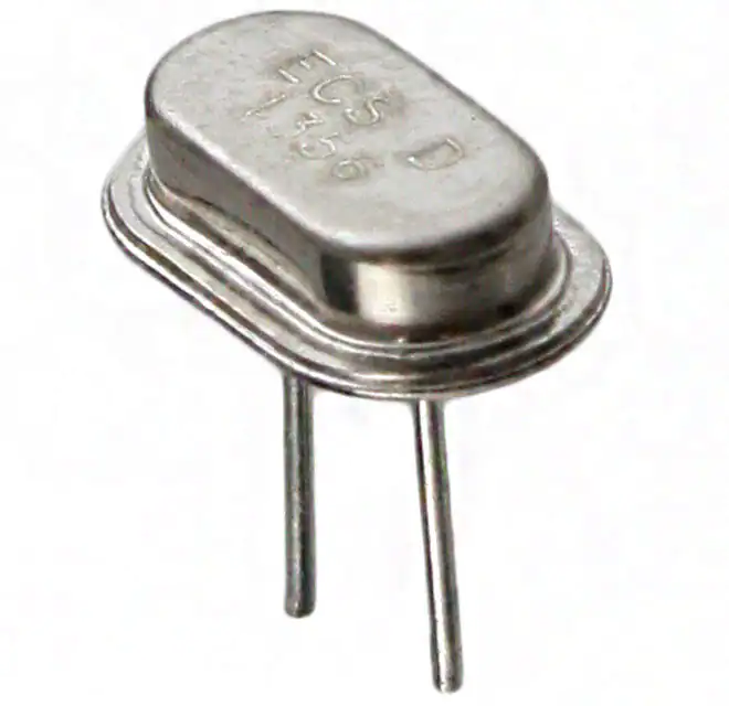ECS-245.7-20-46X ECS Inc. product image