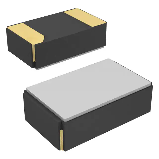ECS-.327-7-12-TR ECS Inc.