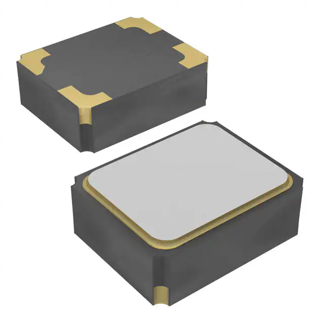 TG2016SBN 20.0000M-TCGNNM3 EPSON product image
