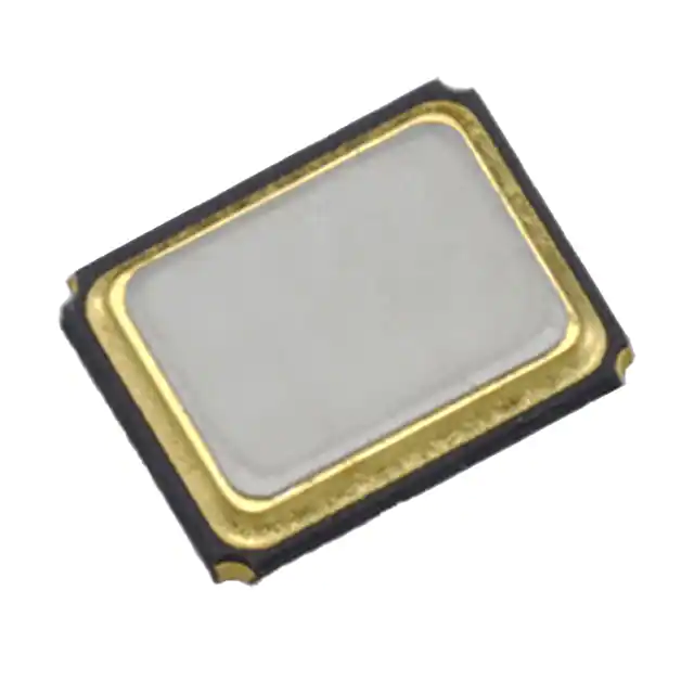 FA-128 32.0000MF20X-K5 EPSON