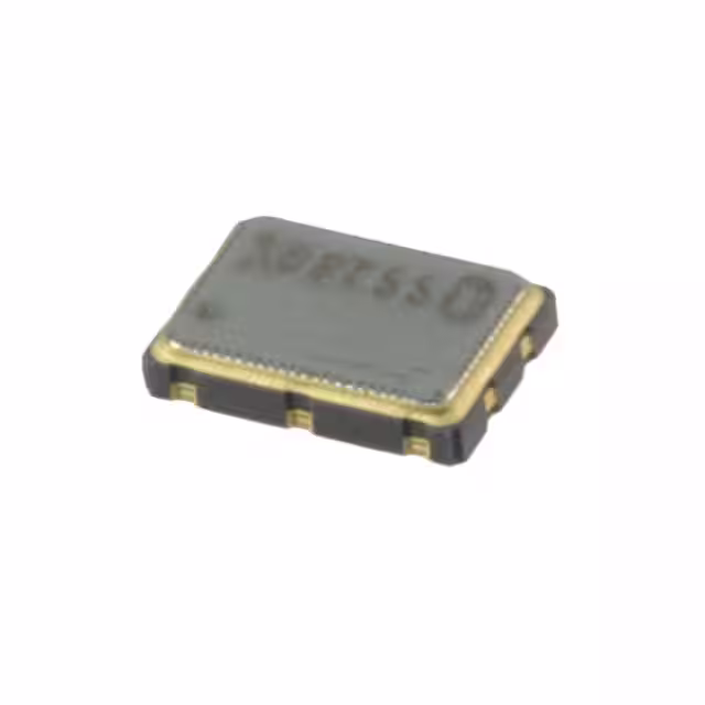 XLH730066.666000X Renesas Electronics Corporation product image