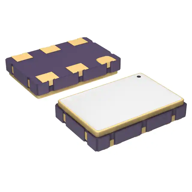 XLH736048.000000I Renesas Electronics Corporation