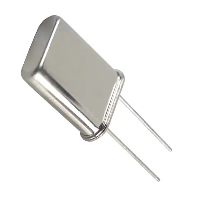 ECS-24-32-1X ECS Inc.