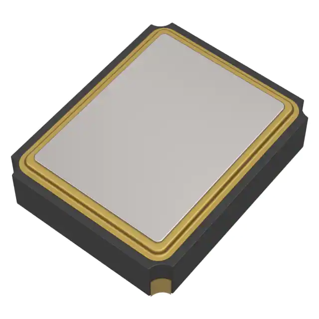 X3S024000B91H-HS Harmony Electronics Corp / H.ELE.