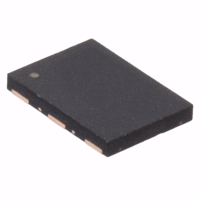 4MA148500Z3AACTGI Renesas Electronics Corporation