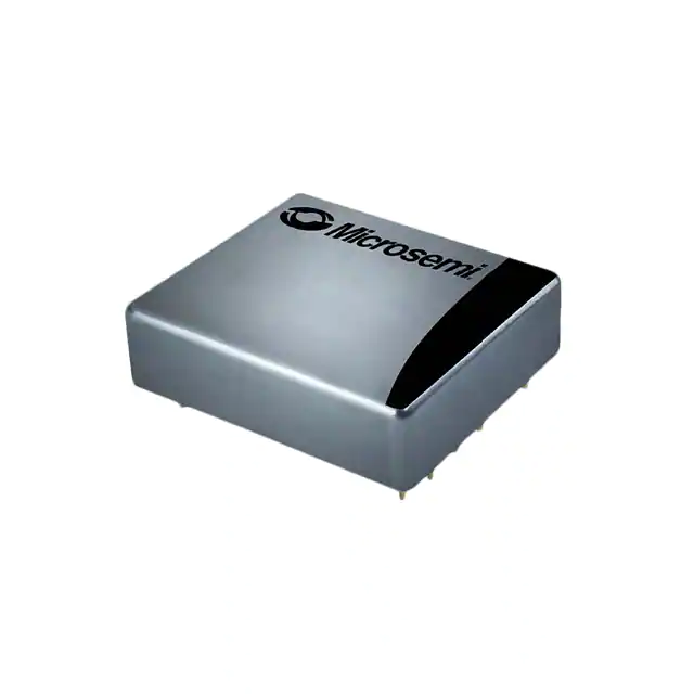 090-02984-001 Microchip Technology product image