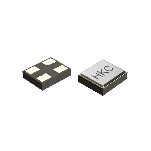 1210M3200BMAM-CT HKC product image