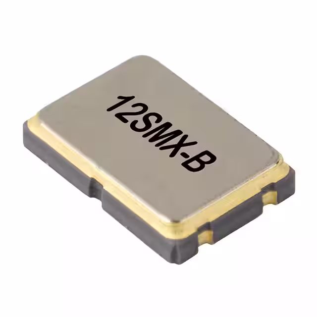830003000 Würth Elektronik