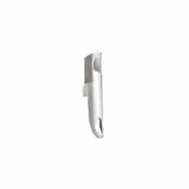SIT9005AI-22-18ND37.125000E SiTime