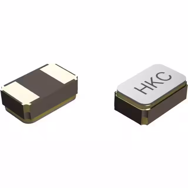 1610K3276BMCD-TR HKC product image
