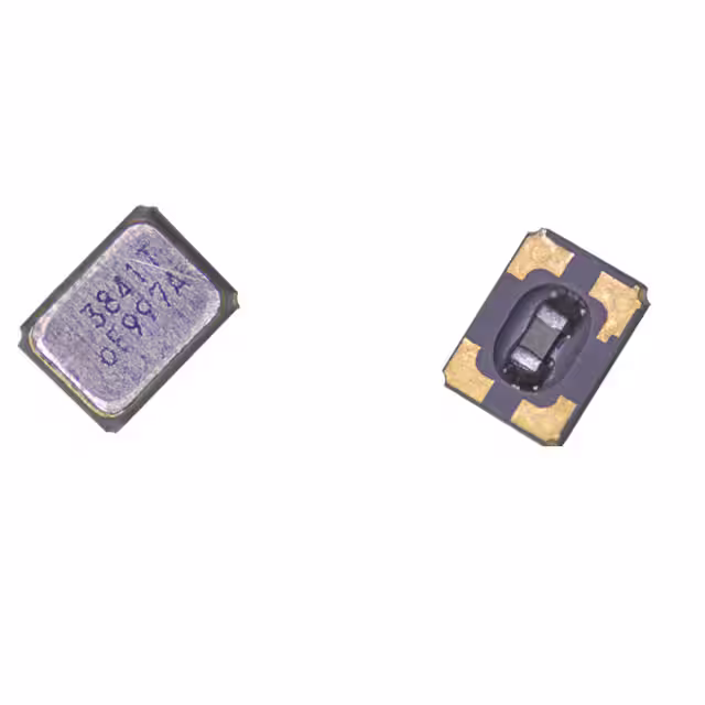 XTS4202 RFMi