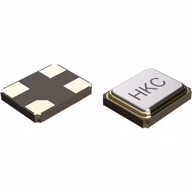 2016M2600AN4L-CT HKC product image