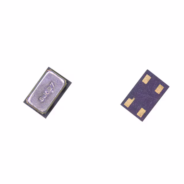 XTC4022 RFMi
