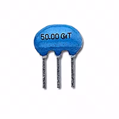 250-05060 Parallax Inc.
