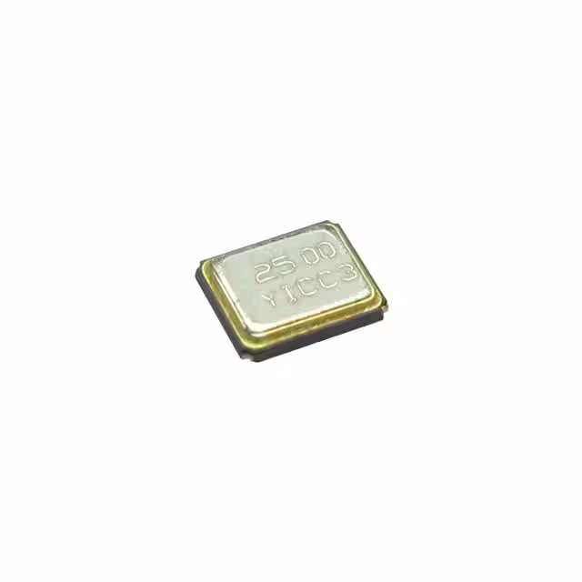 25M20P2/XT324-10/10 YIC