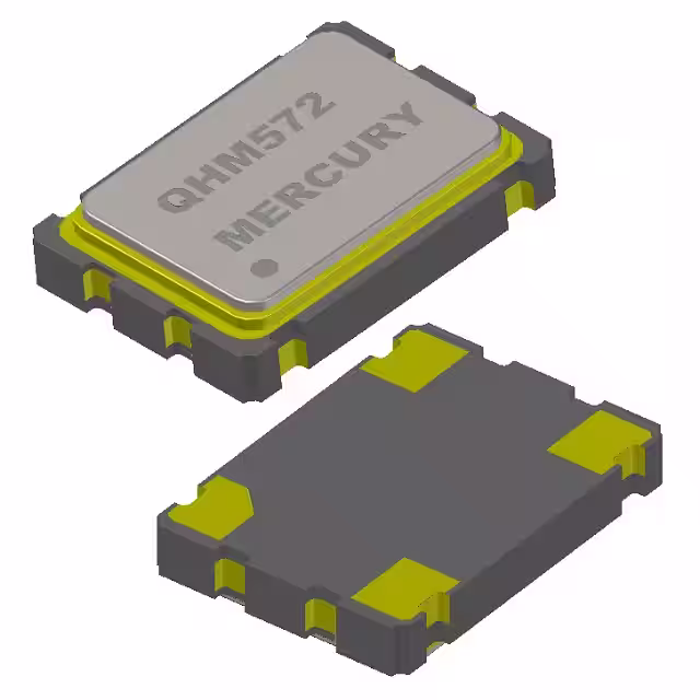 25QHM572C0.125-14.4756 Mercury Electronics Ind. Co. Ltd product image