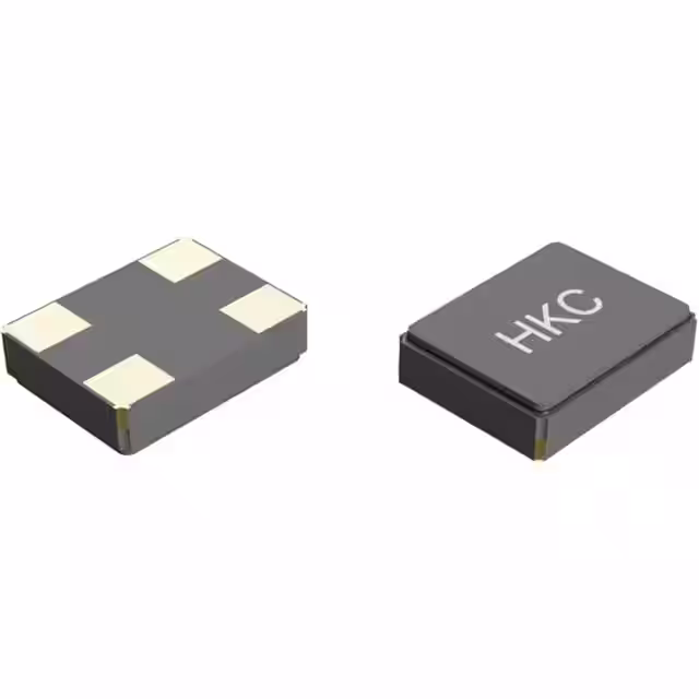 3225G42600BMDAECHCA-TR HKC product image
