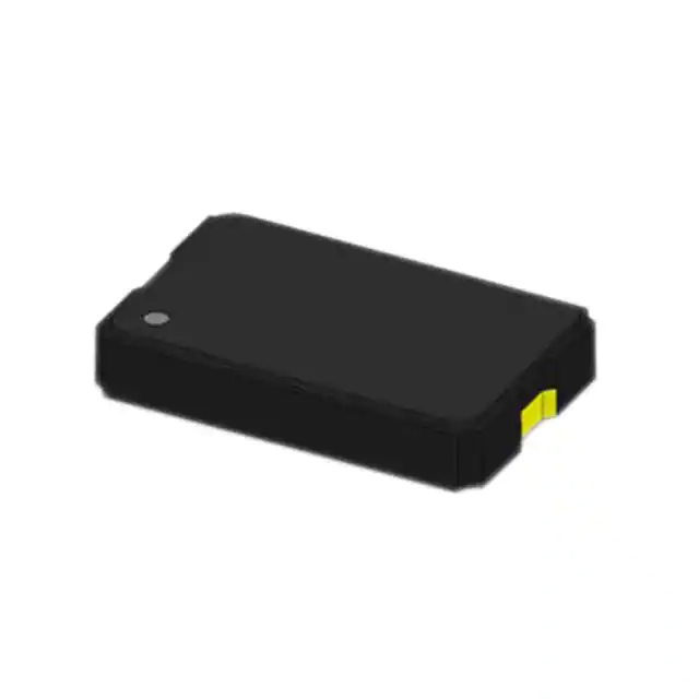 445I22E25M00000 CTS-Frequency Controls product image