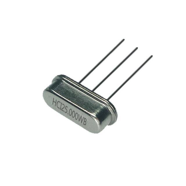 X49ST3-20.000-F20LJDTK Suzhou Hangjing Elec&Tech Co.,Ltd product image