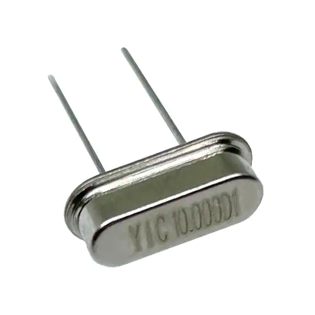 16M20P2/49US YIC