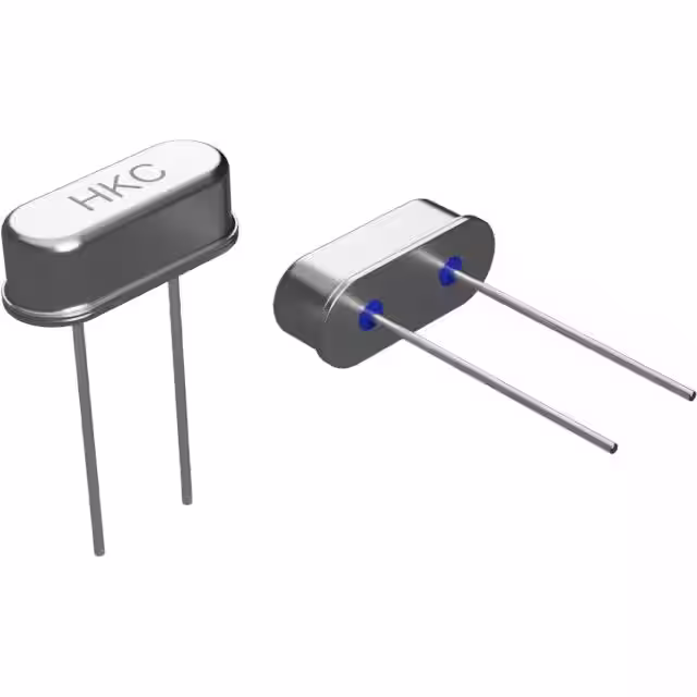 49US9S0800BMCAFEGEE-B HKC product image