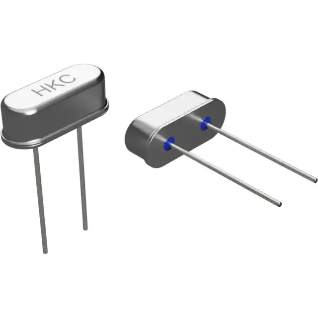 49US9S0800BMDAOFGEE-B HKC product image
