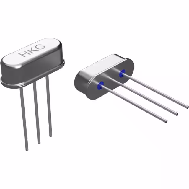 49USBS0400BMDAXBENE-B HKC product image