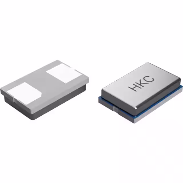 5032H20800BMDAJDENE-TR HKC product image