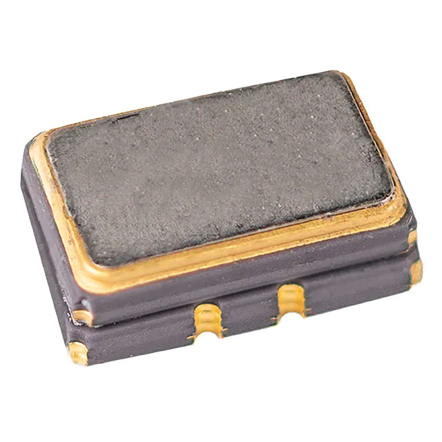 536EL50005GT5 CTS-Frequency Controls product image