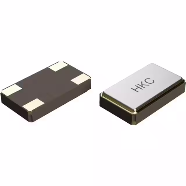 6035S42700BMDAKDECE-CT HKC product image