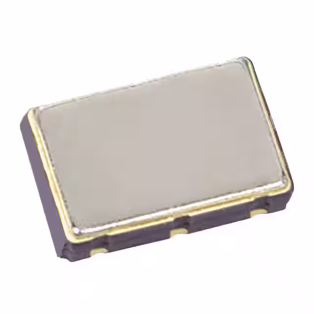 633V20006A3T CTS-Frequency Controls product image
