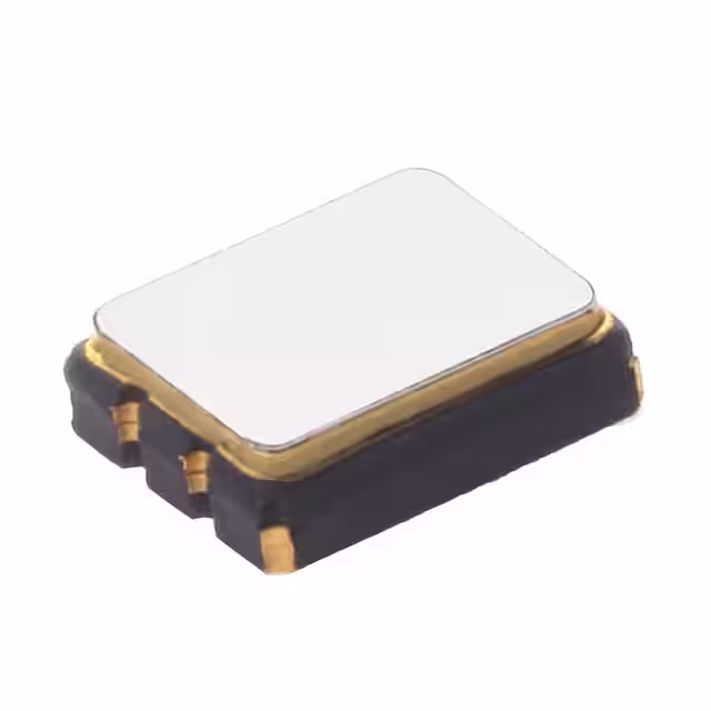 643H12505I3R CTS-Frequency Controls product image