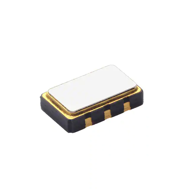 645H10003G3T CTS-Frequency Controls product image