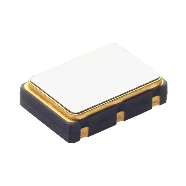 647H10005C3T CTS-Frequency Controls product image