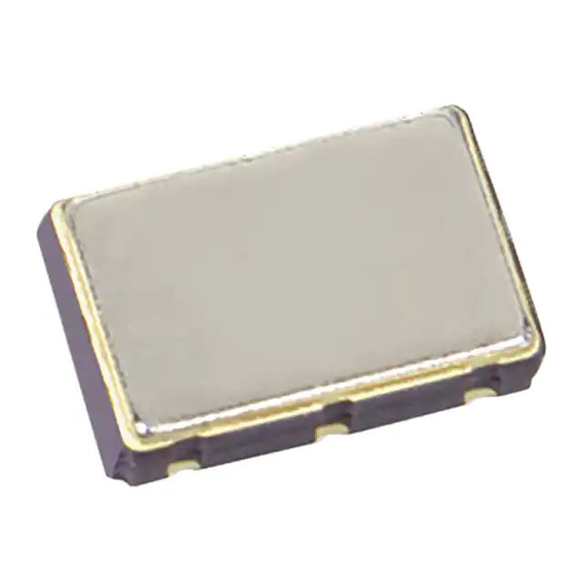 654C12506C2T CTS-Frequency Controls product image