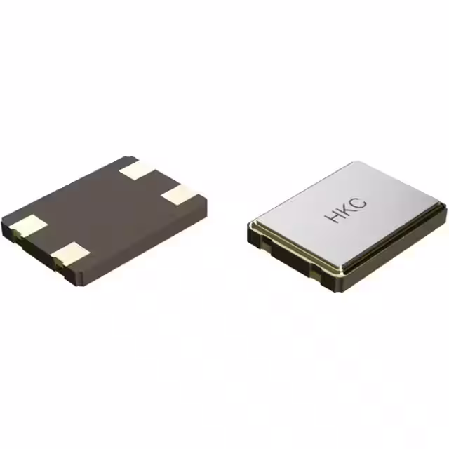 7050S41000BMDAHFGDE-CT HKC