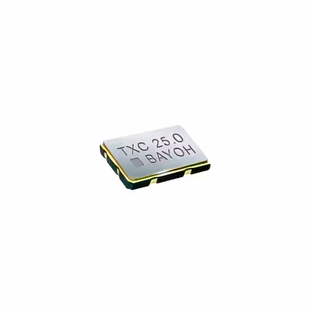 7C74200002 FTS
